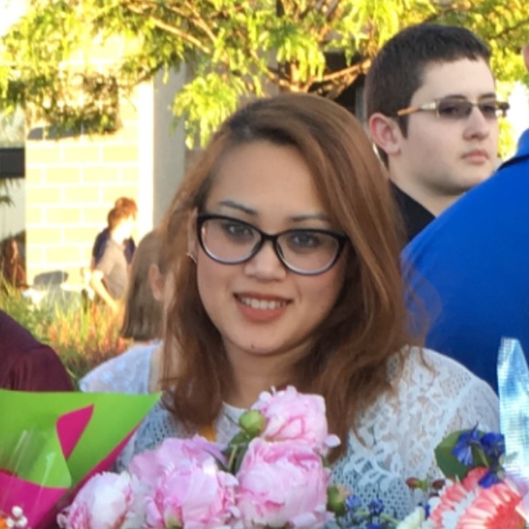 Meet your Posher, Lubi - Picture 1 of 1